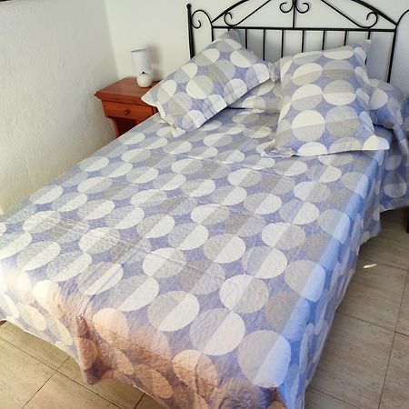 Casa Mery بويرتو ذيل كارمين المظهر الخارجي الصورة